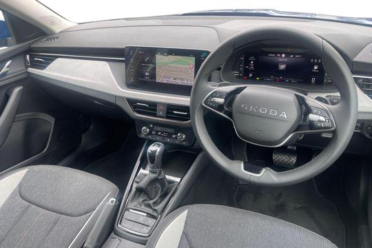 Skoda Kamiq Photo autoimg-5bac2bbd9667d9c5b0e0ce4fb57f7d3561bc8913.jpg