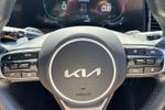Kia Sportage Photo 10