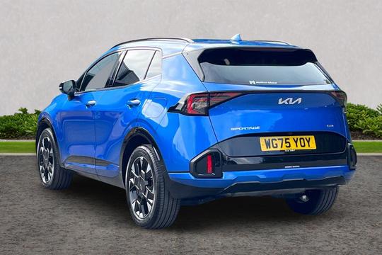 Kia Sportage Photo autoimg-5bac68f48482351b32cc6ed437b5d22b754aabb6.jpg
