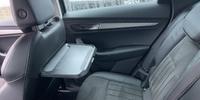 Skoda Karoq Photo 27