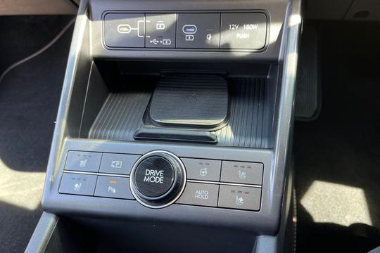 Hyundai KONA Photo autoimg-5bacbcbcedb7e834bad148c58d47609434d80733.jpg