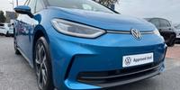 Volkswagen ID.3 Photo 28