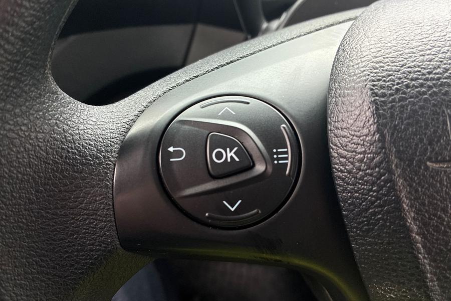 Ford TRANSIT CONNECT Photo autoimg-5badf5590abbe47c94bf77d22b7d4016f7c868df.jpg