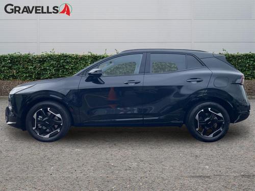 Kia SPORTAGE Photo autoimg-5bae10634e040da0d0e752093016eb989ac2dc88.jpg