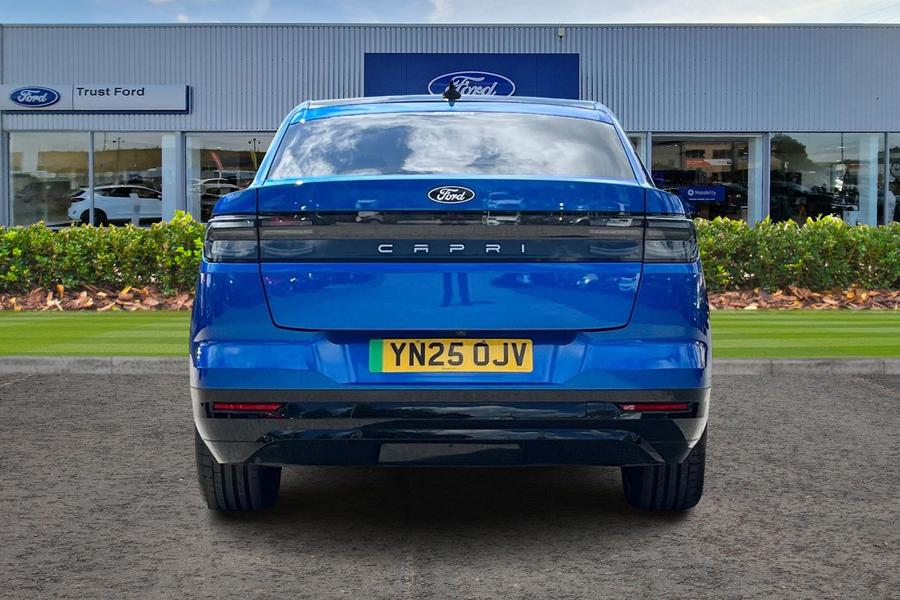 Ford Capri Photo autoimg-5bae28c5d5756525dc672934c5d2424e3c0780f1.jpg