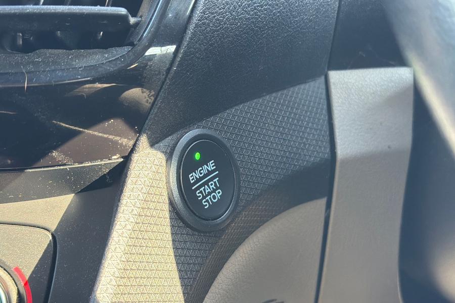 Ford TOURNEO CONNECT Photo autoimg-5bae93b076a00951337bf3927d346e1d4c6dae35.jpg