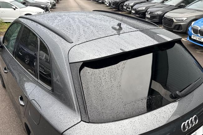 AUDI Q5 Photo 24