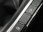 Kia XCeed Photo 42