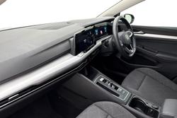 Volkswagen Golf Photo 2