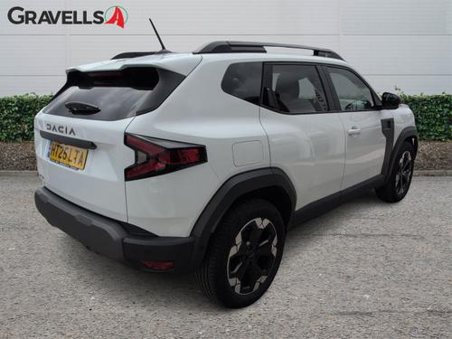 Dacia DUSTER Photo autoimg-5bb0e9bf1bec0eb82f1e080a2464a03b98b434d5.jpg