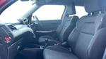 Suzuki Swift Photo 2