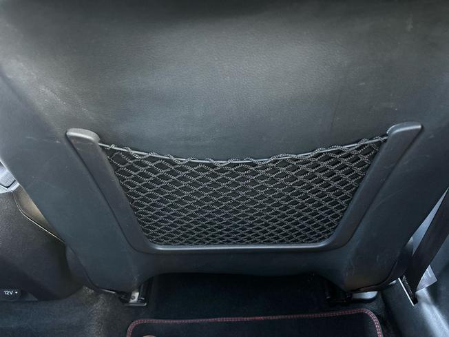 Ford Focus Photo 52