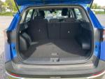 Kia Sportage Photo 9