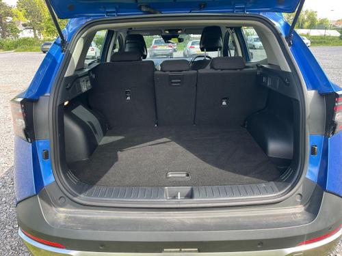 Kia SPORTAGE Photo autoimg-5bb1c2ab48c6bce7420dbe1649097e4e9c5b98af.jpg