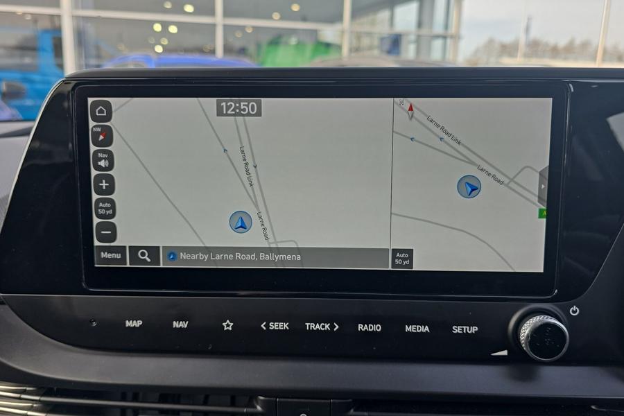 Hyundai BAYON Photo autoimg-5bb1f5b54e370e029c8eb065ad2bd1098db10e52.jpg