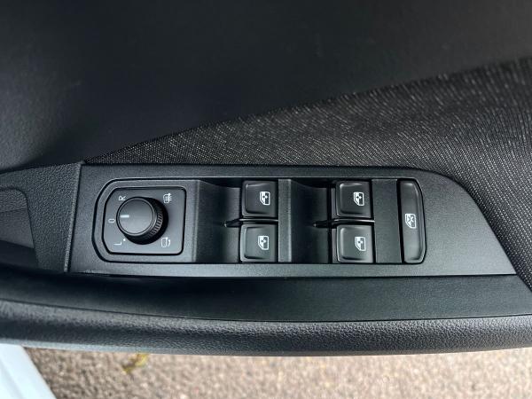 Skoda Scala Photo autoimg-5bb33a0ac70f618ec10019aaa948764301a5ba54.jpg