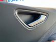 Volkswagen ID.3 Photo 36