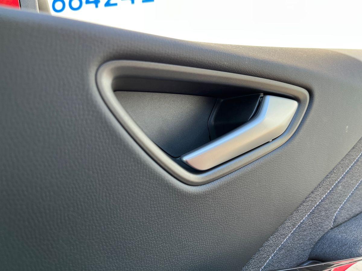 Volkswagen ID.3 Photo autoimg-5bb353ffd1d38fa7db0a8efd601b2c76c1c74a9e.jpg