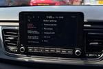 Kia Rio Photo 48