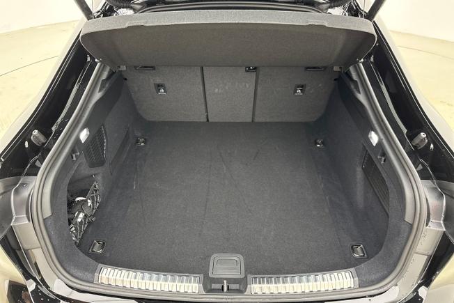Audi A5 Photo 12