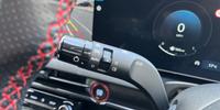 Hyundai TUCSON Photo 32