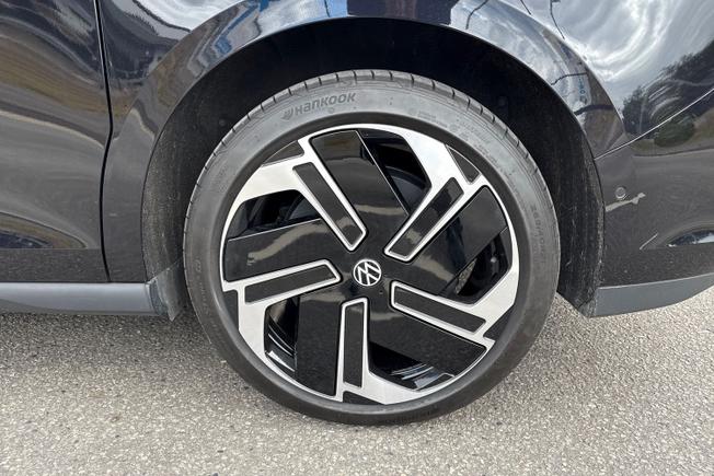 VOLKSWAGEN Id. Buzz Photo 29