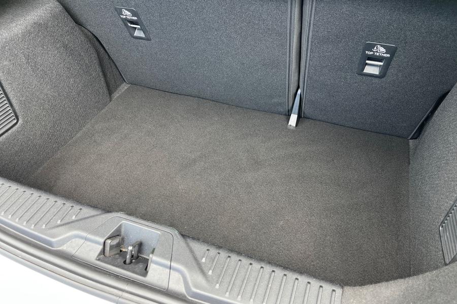 Ford Fiesta Photo autoimg-5bb63e184d63dc359178c3064ec48b5732a41ee0.jpg