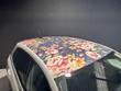 Volkswagen Polo Photo 43