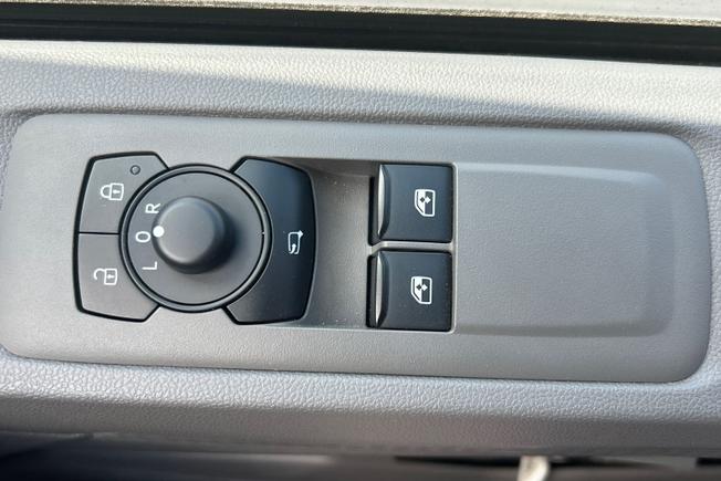 Volkswagen Transporter Photo 42