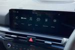 Kia Sportage Photo 25