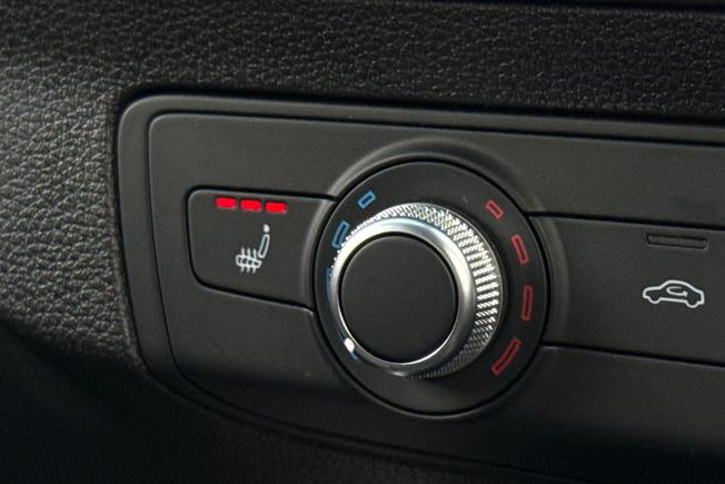 Audi Q2 Photo 30