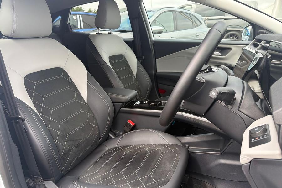 Ford Puma Gen-E Photo autoimg-5bbc593d4da58e6c899671f0d8506d25043d95a2.jpg