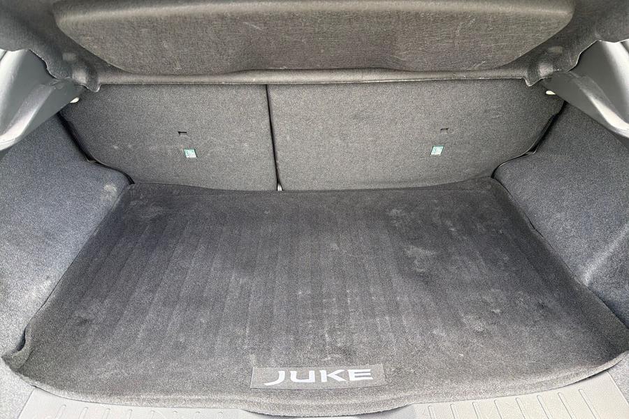 Nissan JUKE Photo autoimg-5bbcda226966abd4465fdc1651f34b7e30e51c5c.jpg