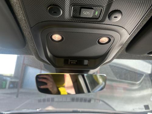 Renault 5 Photo autoimg-5bbde6428b9ac4fa401d79544d9fbe81a8ab44d4.jpg
