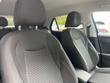 Volkswagen T-roc Photo 28