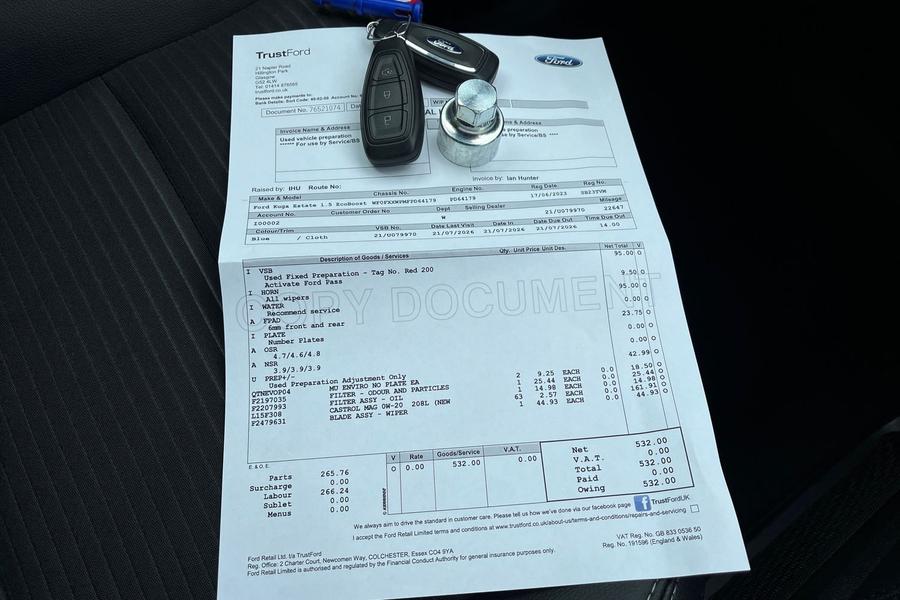Ford Kuga Photo autoimg-5bbe4ebcffe0821f31f36ca4e4cc3946b3868c67.jpg