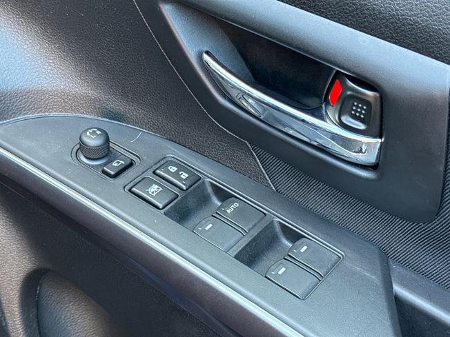 SUZUKI S-Cross Photo 46