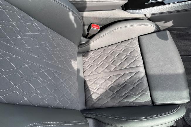 AUDI A5 Photo 33