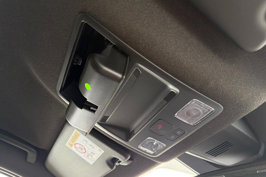 Used Ford RANGER HV73RMY 29