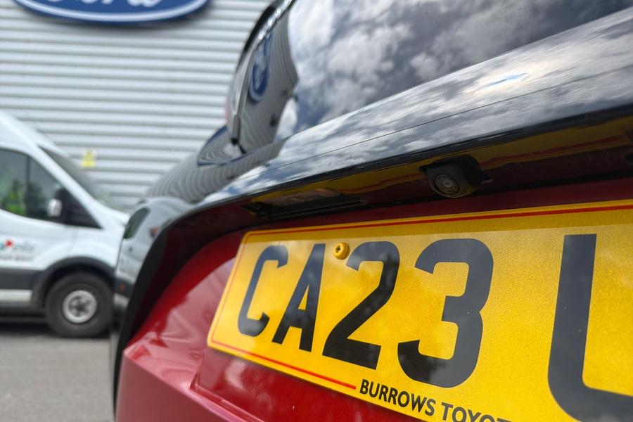 Toyota AYGO X Photo autoimg-5bbff84c1029151e91a30ab6586838ffdc599b1c.jpg