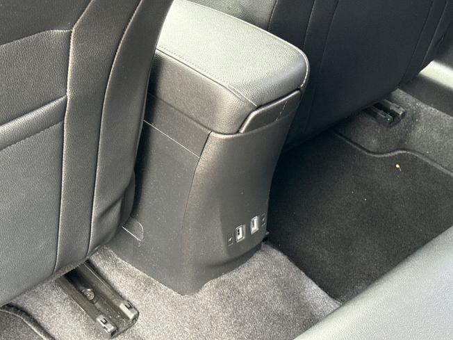 VAUXHALL Mokka Photo 37