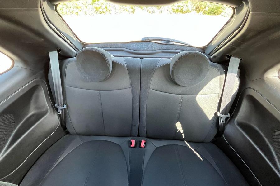 Abarth 595 Photo autoimg-5bc21e18a465cc250fd999512127f1e87c30d0e8.jpg