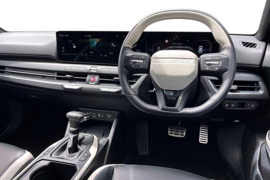 Kia K4 Photo autoimg-5bc23c66e6c1700c33162c84e0ec680e4f96db2b.jpg