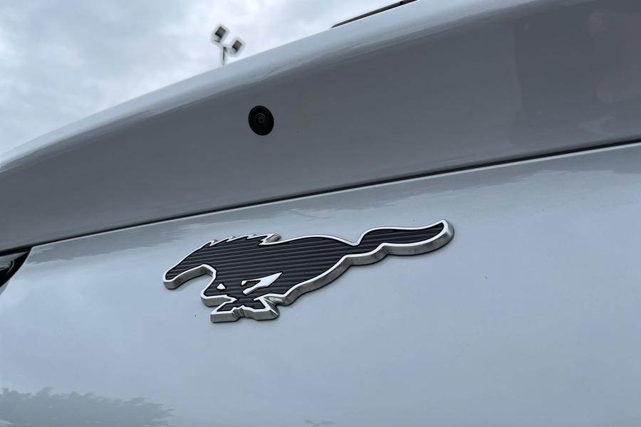 Ford Mustang Mach-E Photo autoimg-5bc30bad0cf60db56ffa231a32c56821e857123f.jpg
