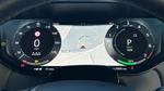 Land Rover Range Rover Sport Photo 15