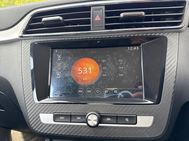 MG MG ZS Photo 33