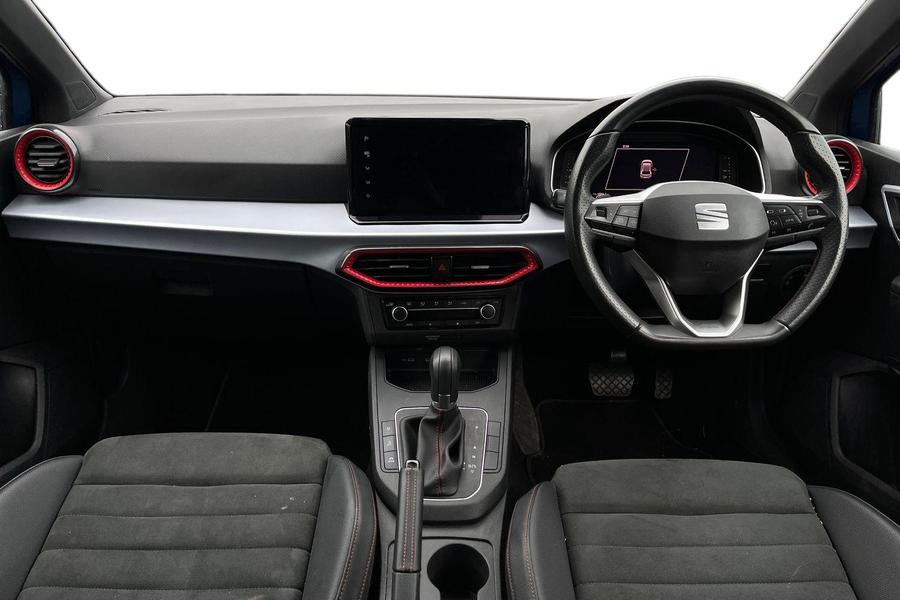 Seat Ibiza Photo autoimg-5bc4122dc623a33a61b81b2d5381c468df9de22d.jpg