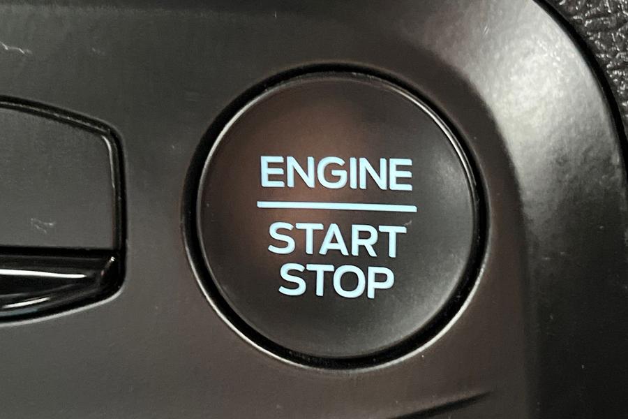 Ford FOCUS Photo autoimg-5bc51a691fcdc74c6b34ac5f9b289bf5924d985e.jpg