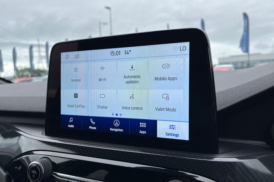 Ford Kuga Photo autoimg-5bc52af20d7fb73b588d2fb0c4d3eb4a29862820.jpg