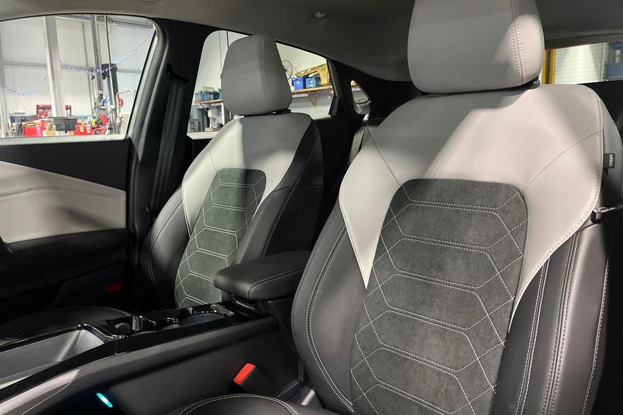 FORD PUMA Photo autoimg-5bc5516fb380203a09e6b47e63975aff6e804c1f.jpg